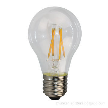 360° RoHS LED Bulb Lights